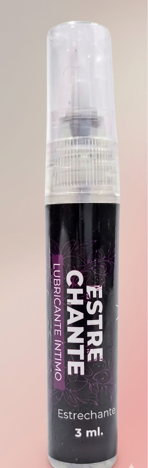 Estrechante 3 ML