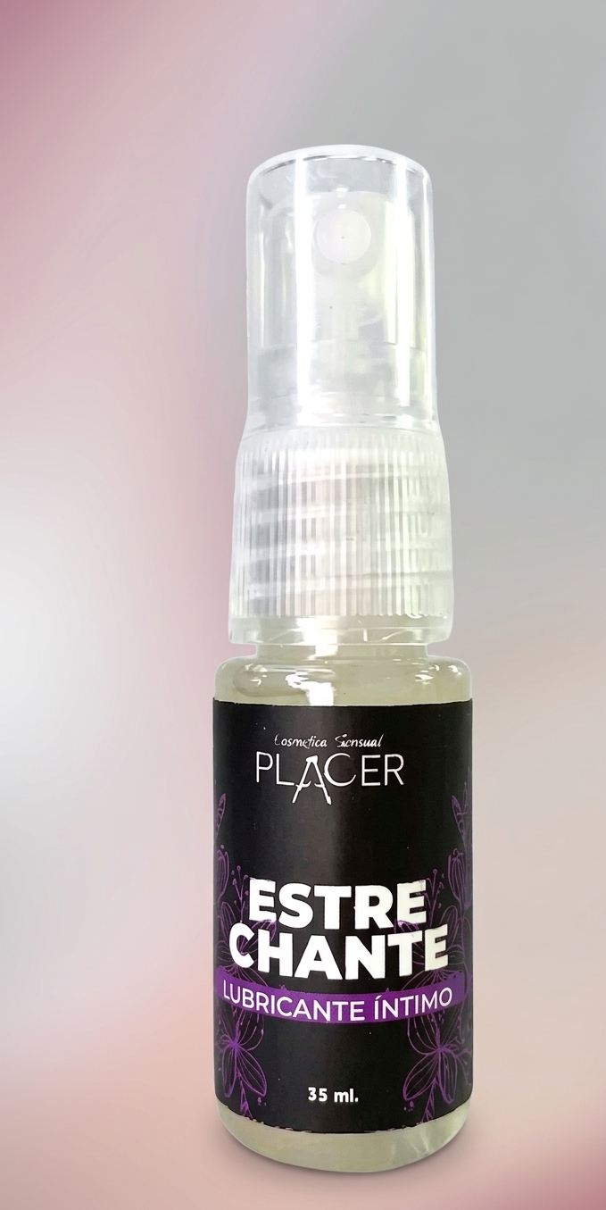 Estrechante 15 ML