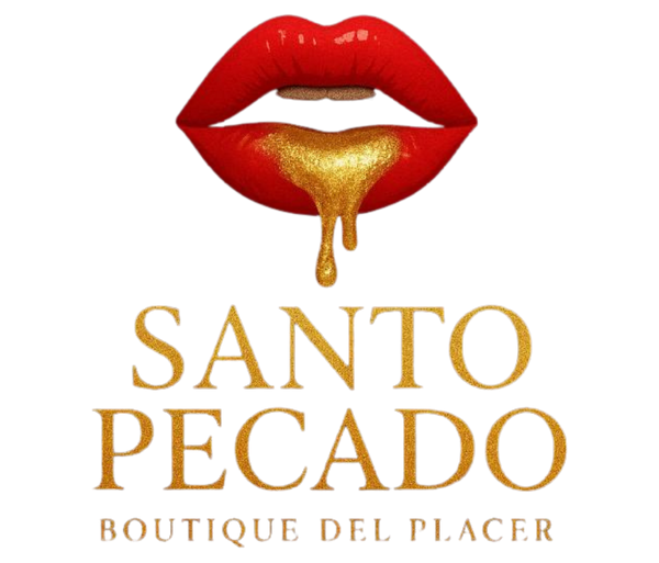 Santo Pecado